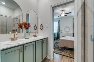 656 Beltrand Ln, Fate, TX 75087 - Photo 11