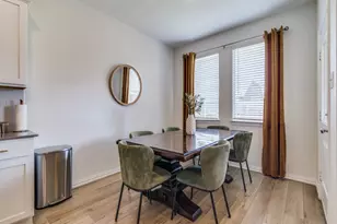 656 Beltrand Ln, Fate, TX 75087 - Photo 7