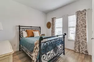 656 Beltrand Ln, Fate, TX 75087 - Photo 15