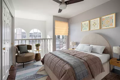 5720 Marquita Avenue #5, Dallas, TX 75206 - Photo 5