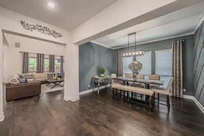 4688 Man O War Road, Carrollton, TX 75010 - Photo 5