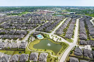 4688 Man O'War Rd, Carrollton, TX 75010 - Photo 39