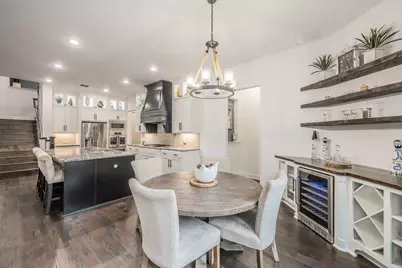 4688 Man O War Road, Carrollton, TX 75010 - Photo 15