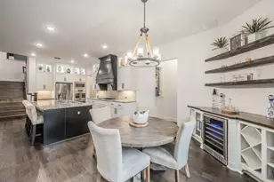 4688 Man O'War Rd, Carrollton, TX 75010 - Photo 15