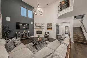 4688 Man O'War Rd, Carrollton, TX 75010 - Photo 9