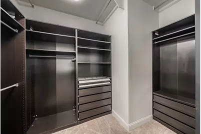 4688 Man O War Road, Carrollton, TX 75010 - Photo 23