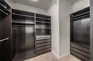 4688 Man O'War Rd, Carrollton, TX 75010 - Photo 23