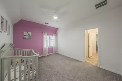 4688 Man O War Road, Carrollton, TX 75010 - Photo 29