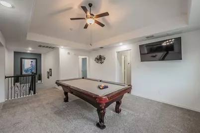 4688 Man O War Road, Carrollton, TX 75010 - Photo 25