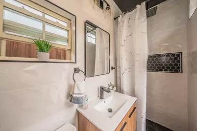 4688 Man O War Road, Carrollton, TX 75010 - Photo 37