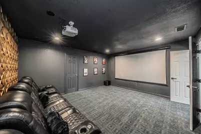 4688 Man O War Road, Carrollton, TX 75010 - Photo 31