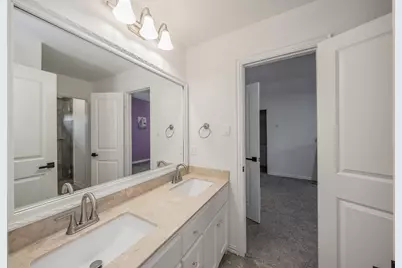 4688 Man O War Road, Carrollton, TX 75010 - Photo 27