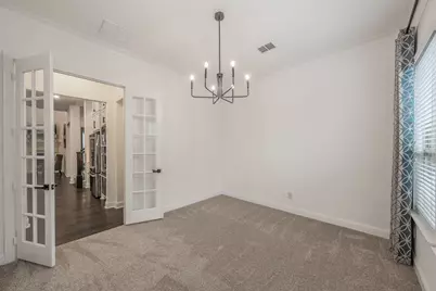 4688 Man O War Road, Carrollton, TX 75010 - Photo 17