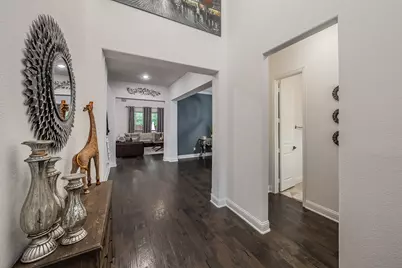 4688 Man O War Road, Carrollton, TX 75010 - Photo 3