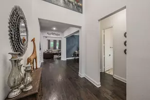 4688 Man O'War Rd, Carrollton, TX 75010 - Photo 3