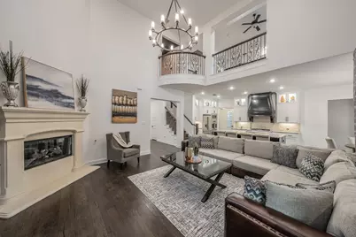 4688 Man O War Road, Carrollton, TX 75010 - Photo 11