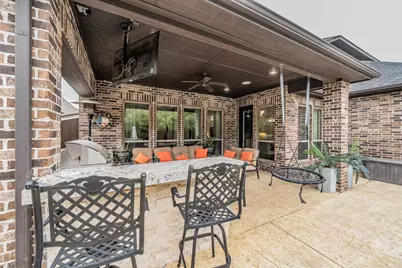 4688 Man O War Road, Carrollton, TX 75010 - Photo 33