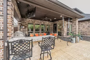 4688 Man O'War Rd, Carrollton, TX 75010 - Photo 33