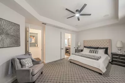 4688 Man O War Road, Carrollton, TX 75010 - Photo 19