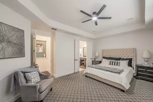 4688 Man O'War Rd, Carrollton, TX 75010 - Photo 19