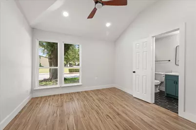 7103 Blythdale Drive, Dallas, TX 75248 - Photo 27