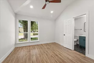 7103 Blythdale Dr, Dallas, TX 75248 - Photo 27