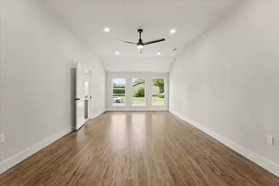 7103 Blythdale Drive, Dallas, TX 75248 - Photo 17