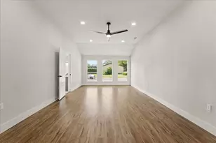 7103 Blythdale Dr, Dallas, TX 75248 - Photo 17