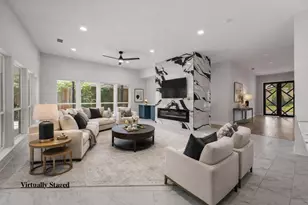 7103 Blythdale Dr, Dallas, TX 75248 - Photo 13