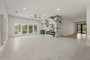 7103 Blythdale Dr, Dallas, TX 75248 - Photo 15