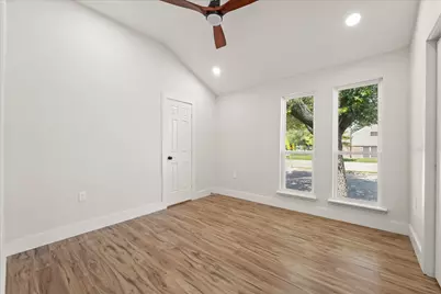 7103 Blythdale Drive, Dallas, TX 75248 - Photo 23