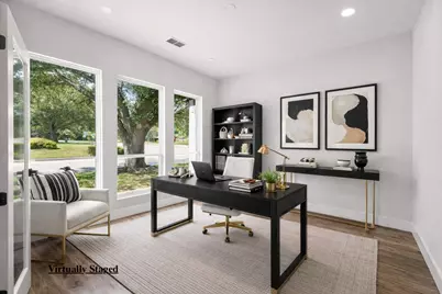 7103 Blythdale Drive, Dallas, TX 75248 - Photo 7