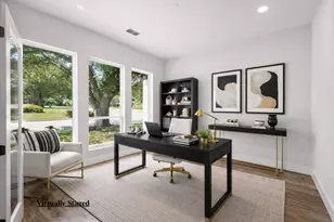 7103 Blythdale Dr, Dallas, TX 75248 - Photo 7