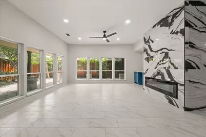 7103 Blythdale Drive, Dallas, TX 75248 - Photo 1