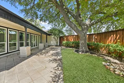 7103 Blythdale Drive, Dallas, TX 75248 - Photo 33