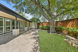 7103 Blythdale Dr, Dallas, TX 75248 - Photo 33