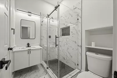 7103 Blythdale Drive, Dallas, TX 75248 - Photo 25