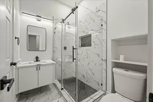 7103 Blythdale Dr, Dallas, TX 75248 - Photo 25