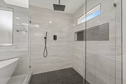 7103 Blythdale Drive, Dallas, TX 75248 - Photo 21