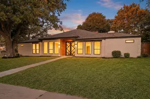 7103 Blythdale Dr, Dallas, TX 75248 - Photo 1