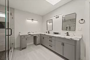 7103 Blythdale Dr, Dallas, TX 75248 - Photo 19