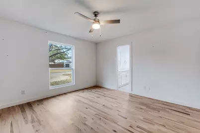 4326 Mendenhall Drive, Dallas, TX 75244 - Photo 15