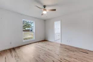 4326 Mendenhall Dr, Dallas, TX 75244 - Photo 15