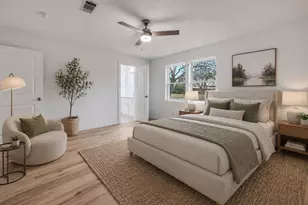 4326 Mendenhall Dr, Dallas, TX 75244 - Photo 5