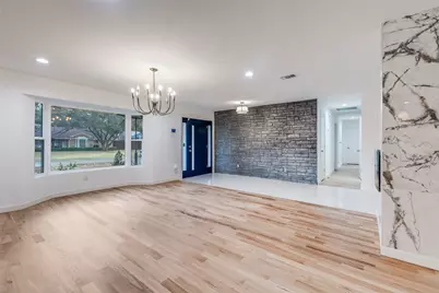4326 Mendenhall Drive, Dallas, TX 75244 - Photo 11