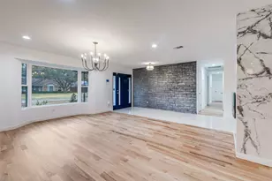 4326 Mendenhall Dr, Dallas, TX 75244 - Photo 11