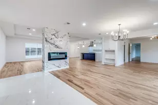 4326 Mendenhall Dr, Dallas, TX 75244 - Photo 5