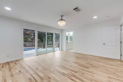 4326 Mendenhall Drive, Dallas, TX 75244 - Photo 17