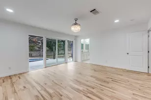 4326 Mendenhall Dr, Dallas, TX 75244 - Photo 17