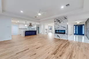 4326 Mendenhall Dr, Dallas, TX 75244 - Photo 9